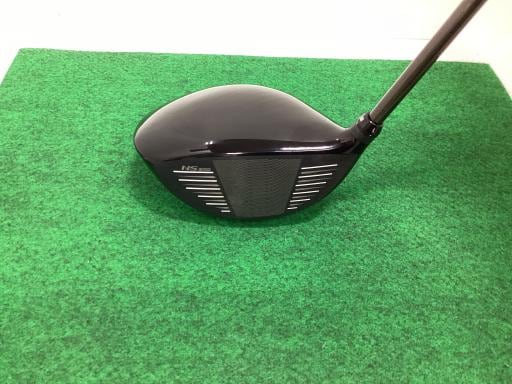 �m�d�w�f�d�m�@�m�r�Q�P�O�@�P�O�D�T°