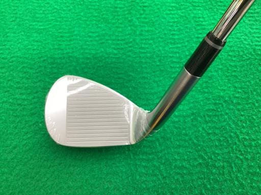 oqfq@O@sntq@vdcfdiQOQRj@TQ°^OW°