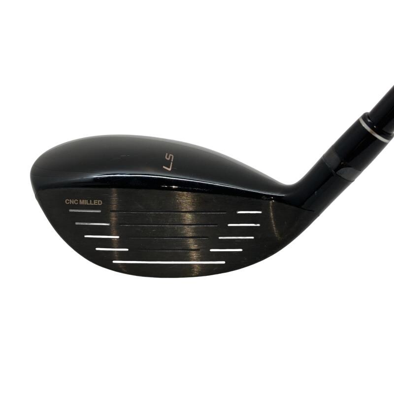 �k�r�i�Q�O�Q�R�j�@�t�T