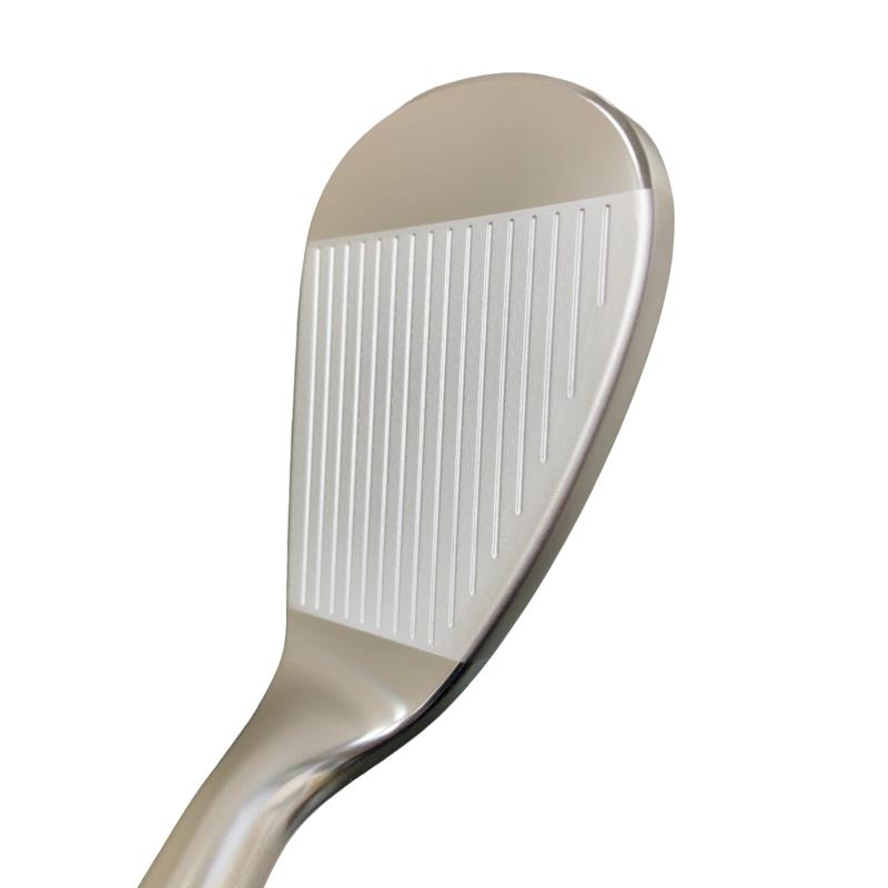 �o�q�f�q�@�O�T�i�Q�O�Q�R�j�@�T�V°�^�P�Q°