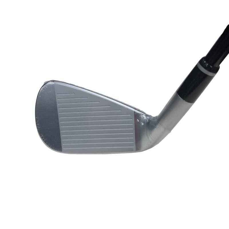 �o�q�f�q�@�O�T�i�Q�O�Q�R�j�@�T�r�i���{���F�T�{�Z�b�g�j