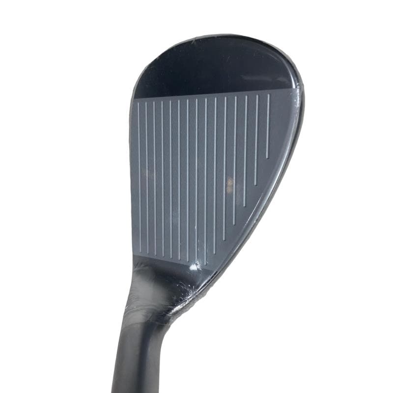 oqfq@OTiQOQRj@TQ°^PO°