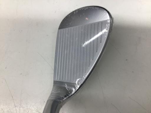 oqfq@OTiQOQRj@TO°^OW°@fB[X