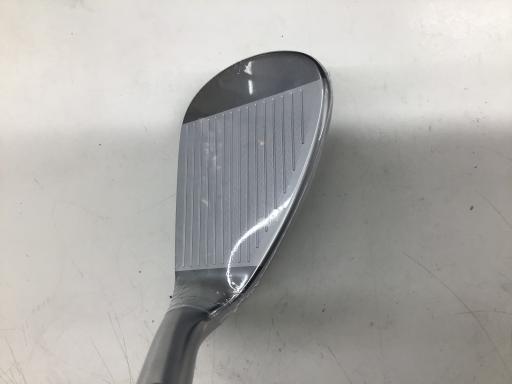 oqfq@OTiQOQRj@TQ°^PO°