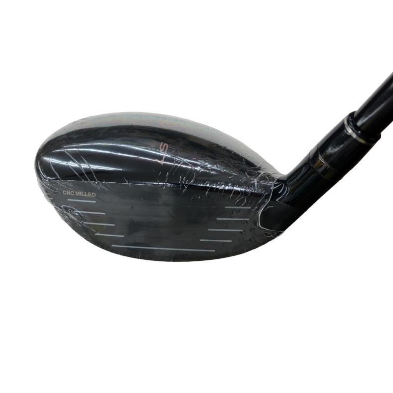 �k�r�i�Q�O�Q�R�j�@�t�S