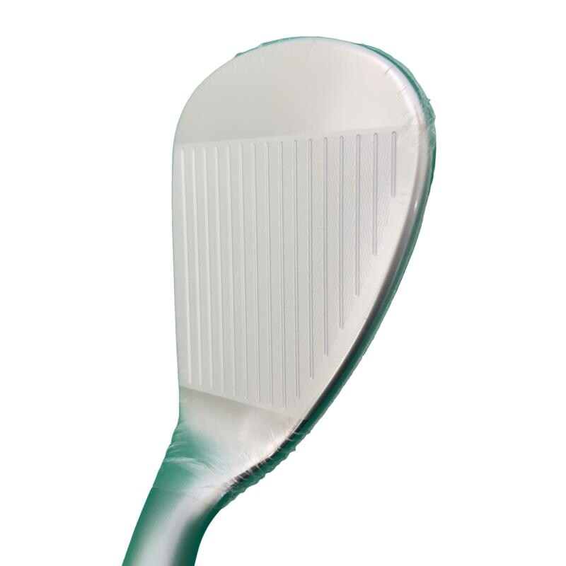 �o�q�f�q�@�O�T�i�Q�O�Q�R�j�@�T�U°�^�P�P°�@���f�B�[�X