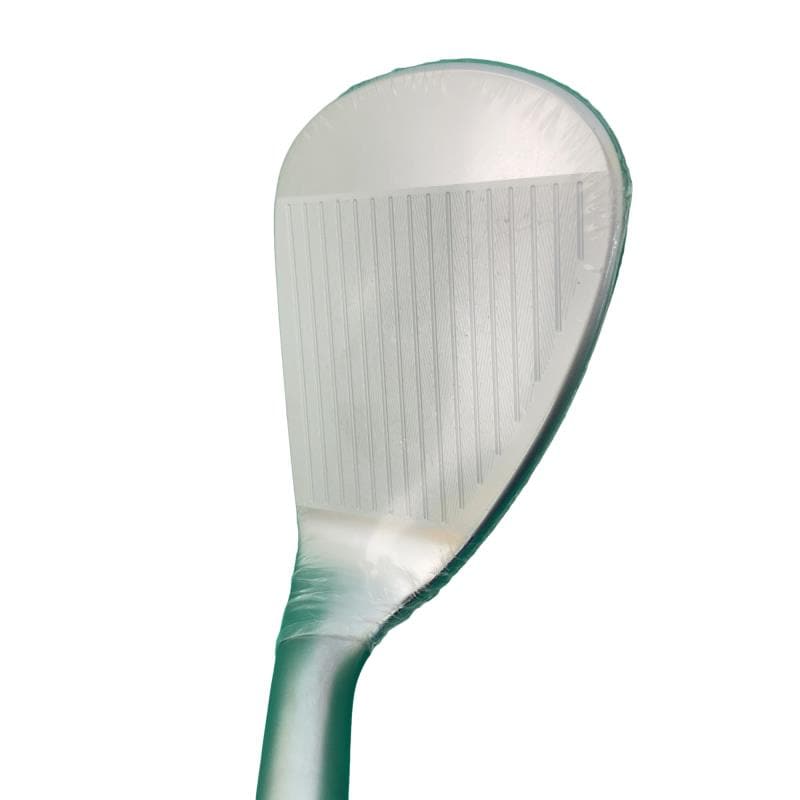 �o�q�f�q�@�O�T�i�Q�O�Q�R�j�@�T�V°�^�P�Q°