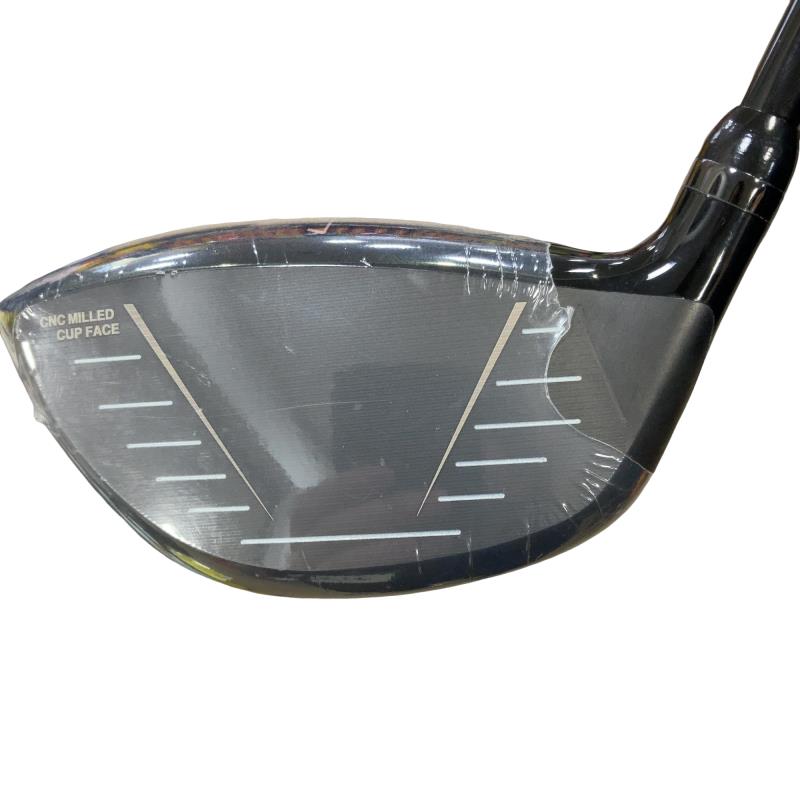 �k�r�i�Q�O�Q�R�j�@�P�O�D�T°