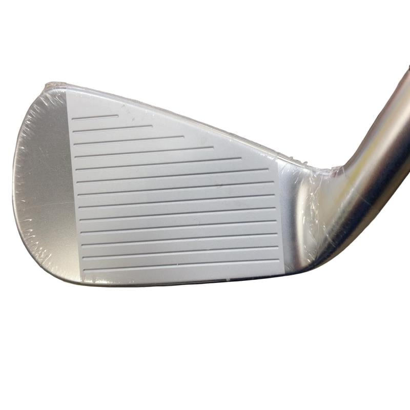 �o�q�f�q�@�O�T�i�Q�O�Q�R�j�@�T�r�i���{���F�T�{�Z�b�g�j