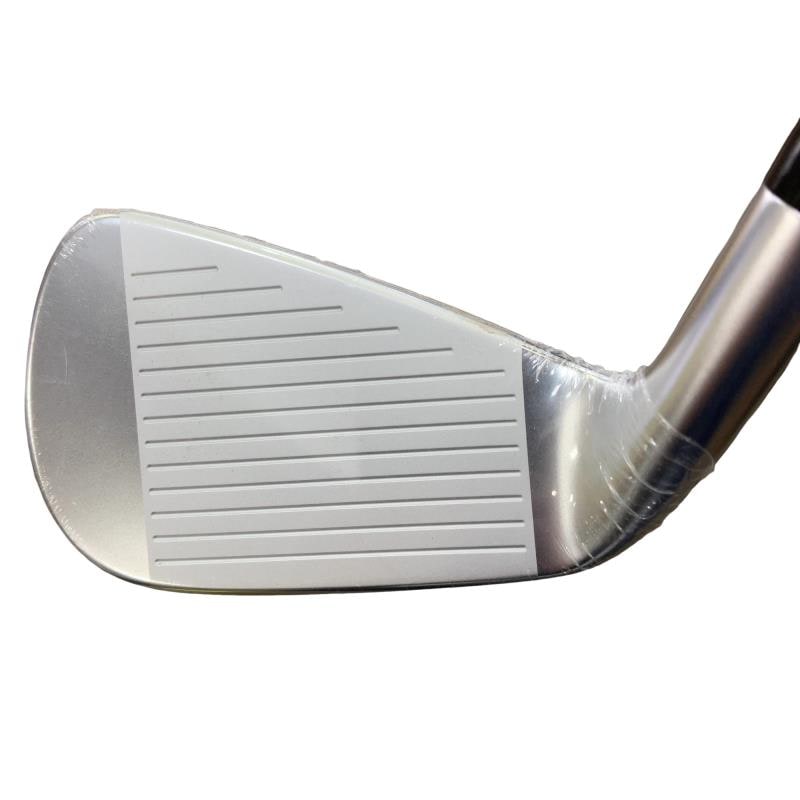 �o�q�f�q�@�O�T�i�Q�O�Q�R�j�@�T�r�i���{���F�T�{�Z�b�g�j