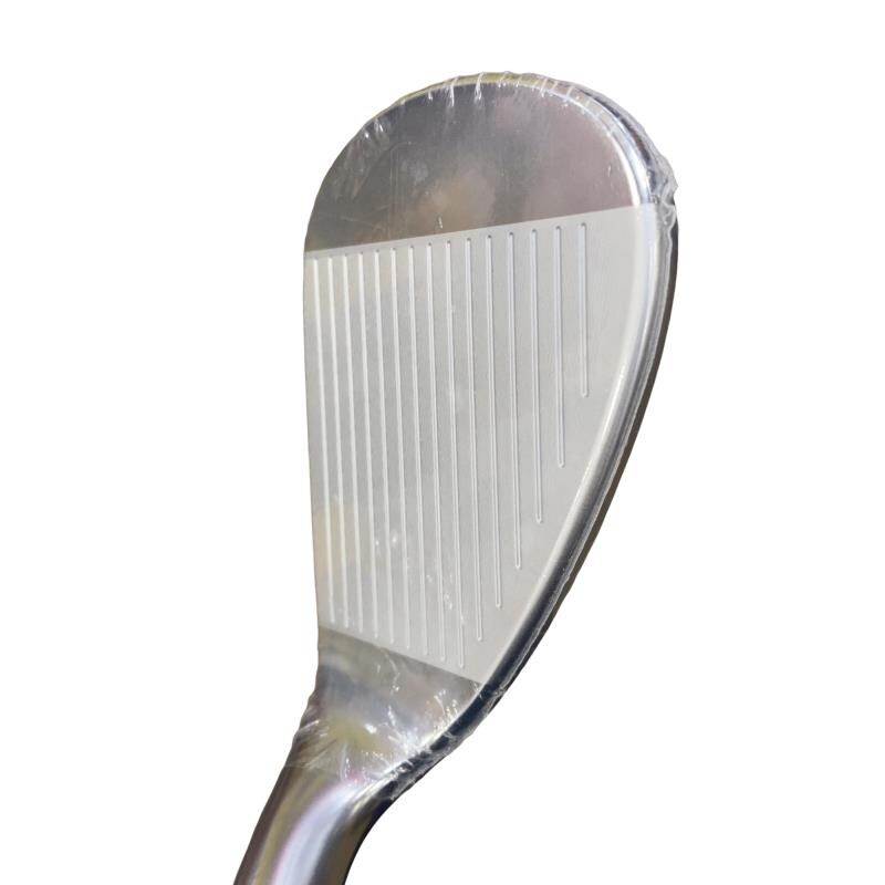 �o�q�f�q�@�O�T�i�Q�O�Q�R�j�@�T�Q°�^�P�O°