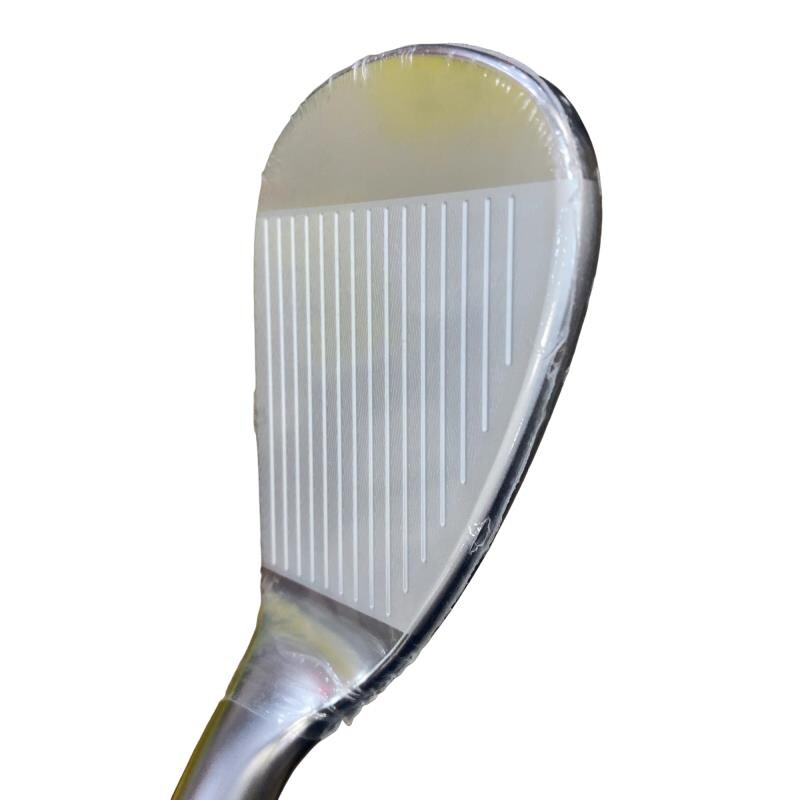 �o�q�f�q�@�O�T�i�Q�O�Q�R�j�@�T�Q°�^�P�O°