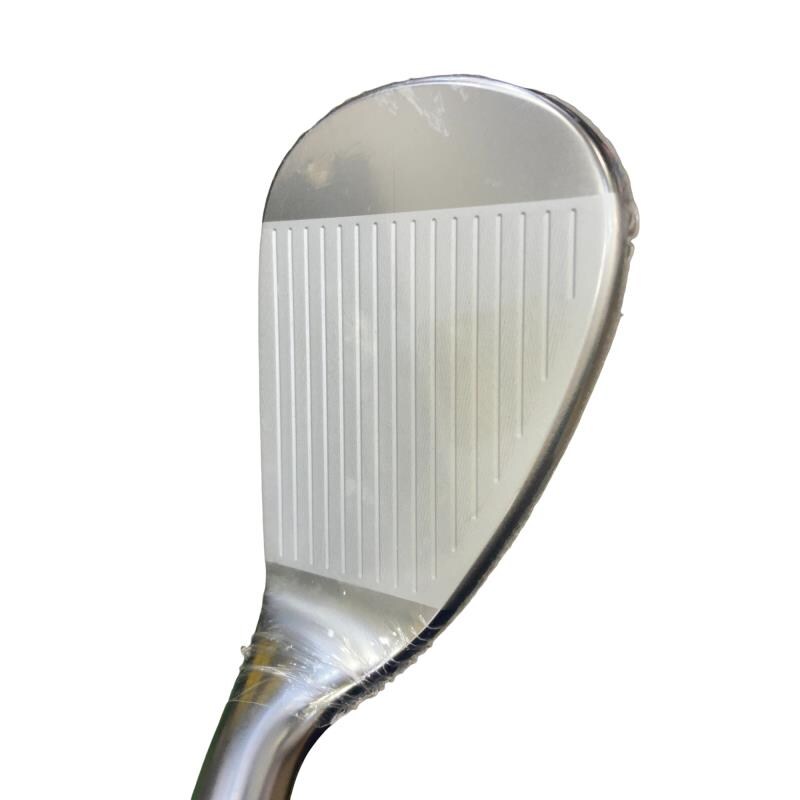 �o�q�f�q�@�O�T�i�Q�O�Q�R�j�@�T�U°�^�P�P°�@���f�B�[�X