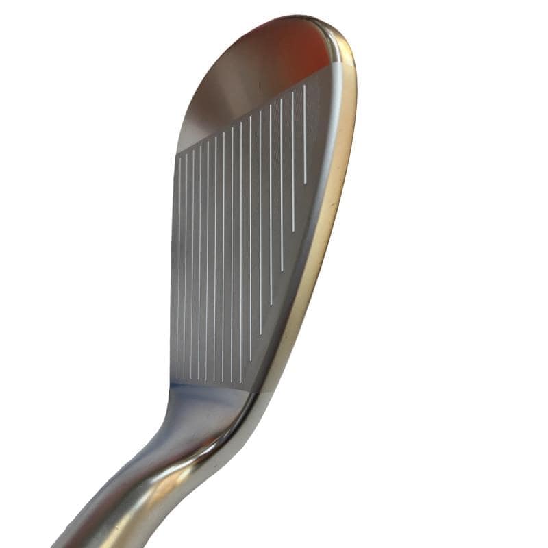 �o�q�f�q�@�O�T�i�Q�O�Q�R�j�@�T�Q°�^�P�O°