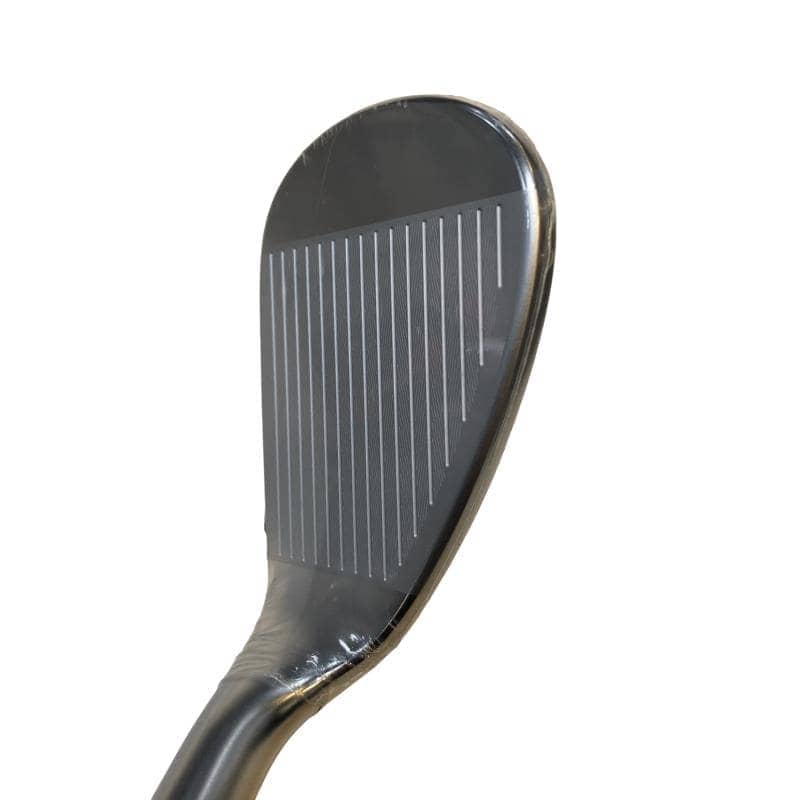 �o�q�f�q�@�O�T�i�Q�O�Q�R�j�@�T�V°�^�P�Q°