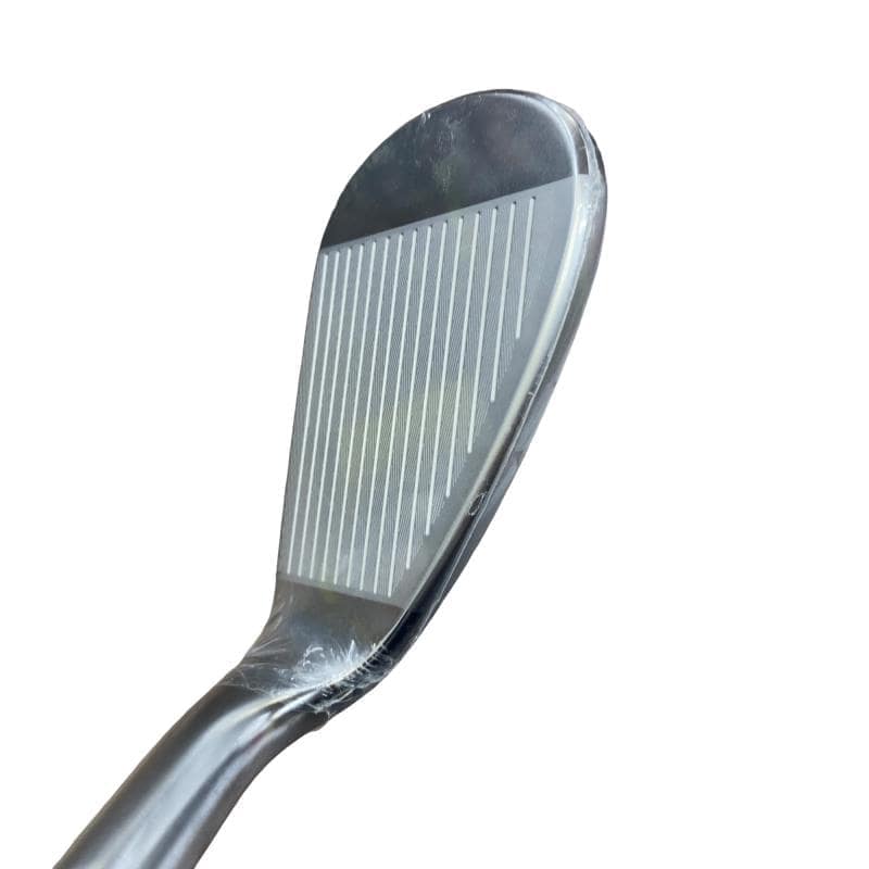 �o�q�f�q�@�O�T�i�Q�O�Q�R�j�@�T�Q°�^�P�O°