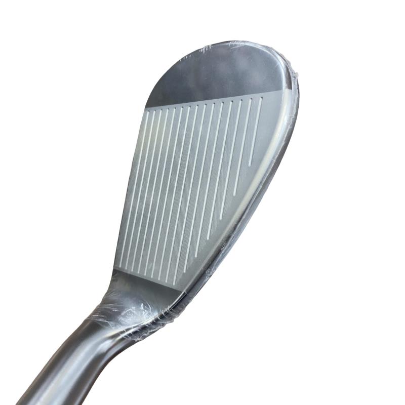 �o�q�f�q�@�O�T�i�Q�O�Q�R�j�@�T�Q°�^�P�O°