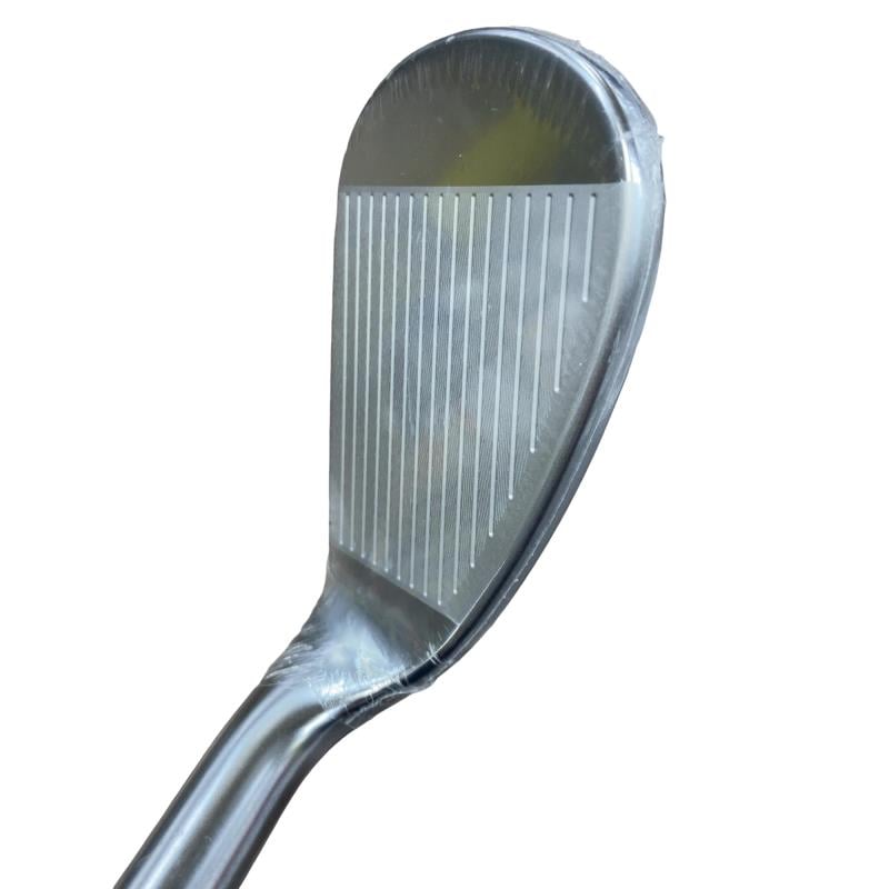 �o�q�f�q�@�O�T�i�Q�O�Q�R�j�@�T�V°�^�P�Q°