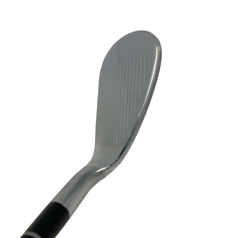 �o�q�f�q�@�O�T�i�Q�O�Q�R�j�@�T�Q°�^�P�O°