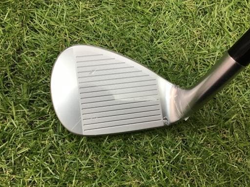 oqfq@OTiQOQRj@TQ°^PO°