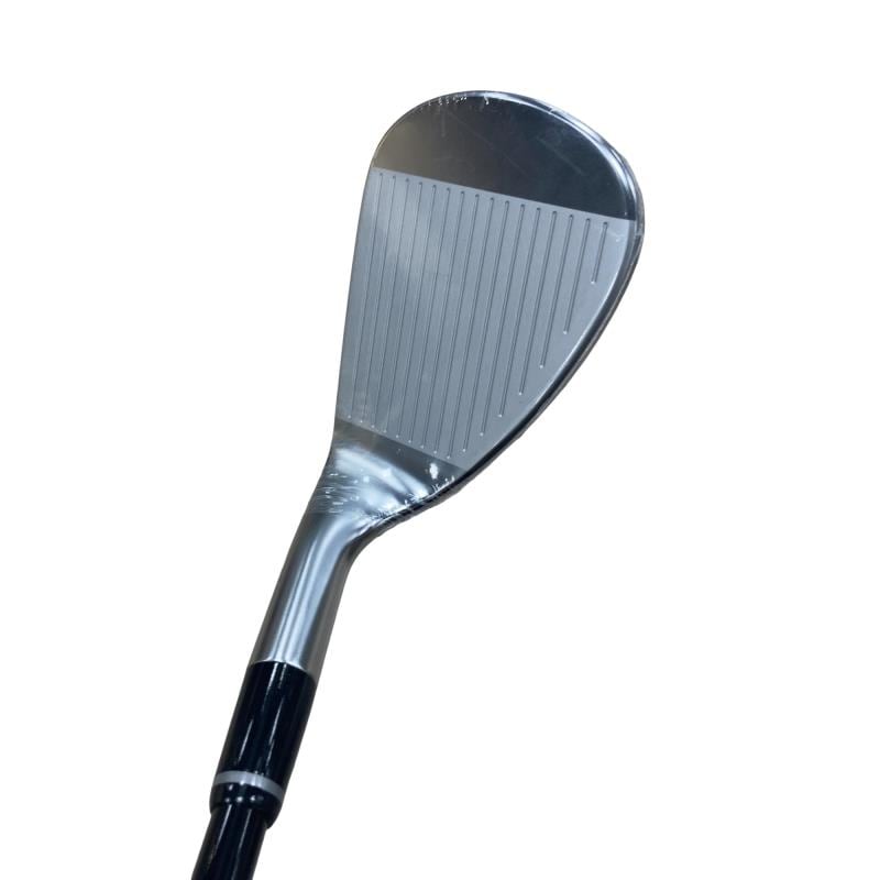 oqfq@OTiQOQRj@TV°^PQ°