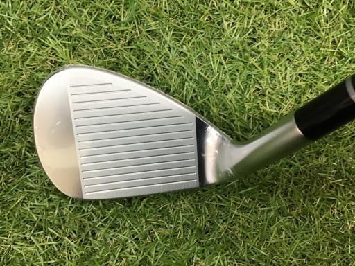 oqfq@OTiQOQRj@TQ°^PO°