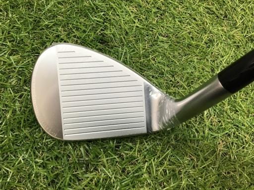 oqfq@OTiQOQRj@TV°^PQ°