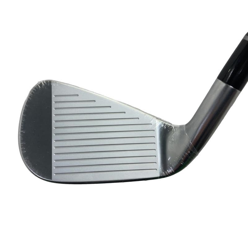 �o�q�f�q�@�O�T�i�Q�O�Q�R�j�@�T�r�i���{���F�T�{�Z�b�g�j