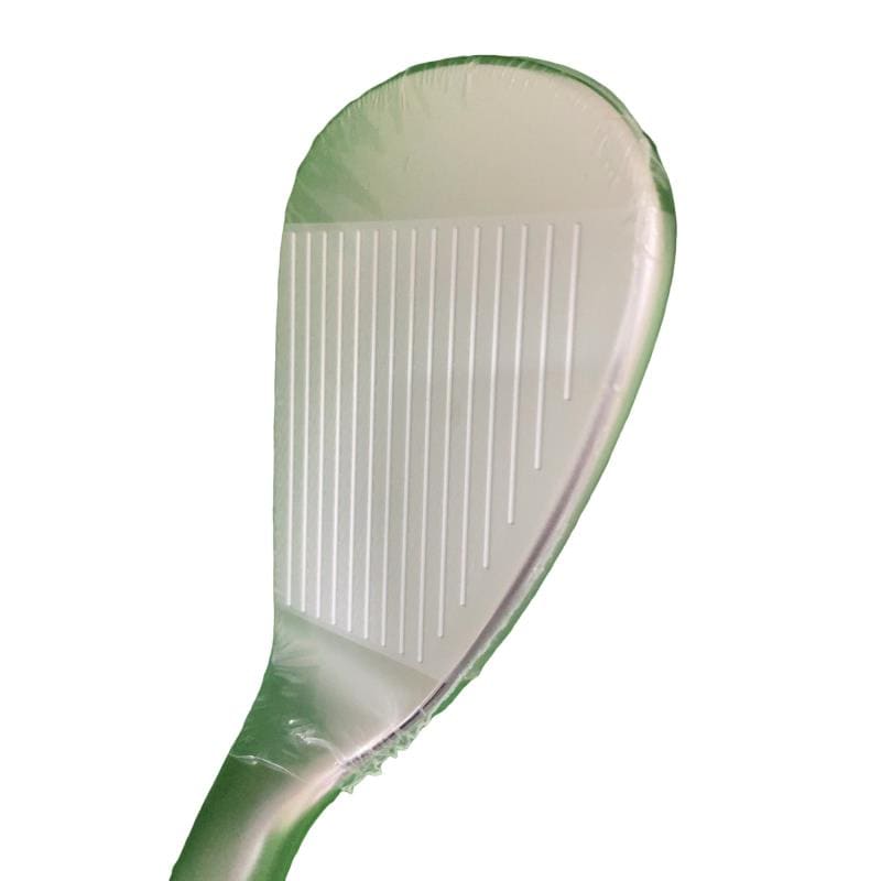 �o�q�f�q�@�O�T�i�Q�O�Q�R�j�@�T�Q°�^�P�O°