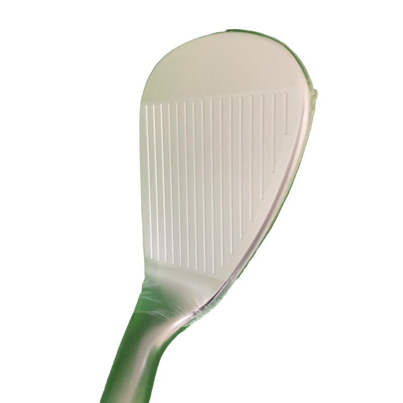 �o�q�f�q�@�O�T�i�Q�O�Q�R�j�@�T�V°�^�P�Q°