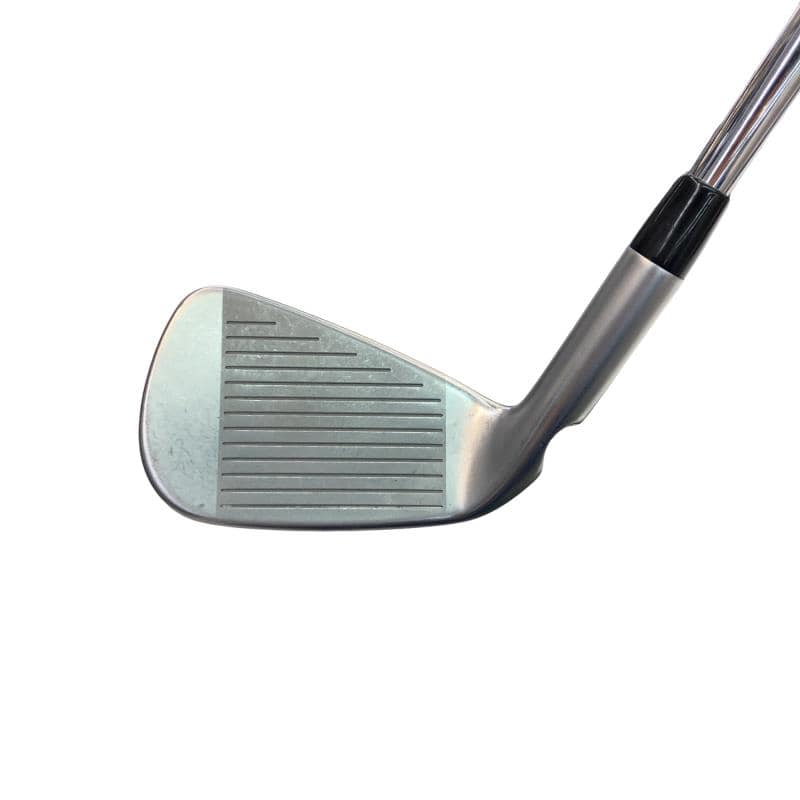 ���T�O�O�@�V�r�i���{���F�U�{�Z�b�g�j