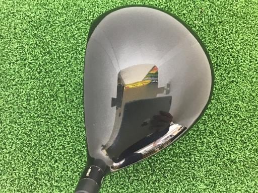 fhmmhbn@lncdk@OP@|a@Pv