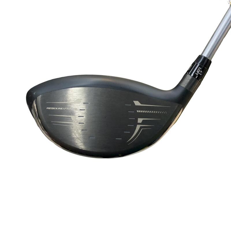 �r�q�h�w�n�m�@�y�w�T�@�l���@�h�h�@�@�X�D�T°