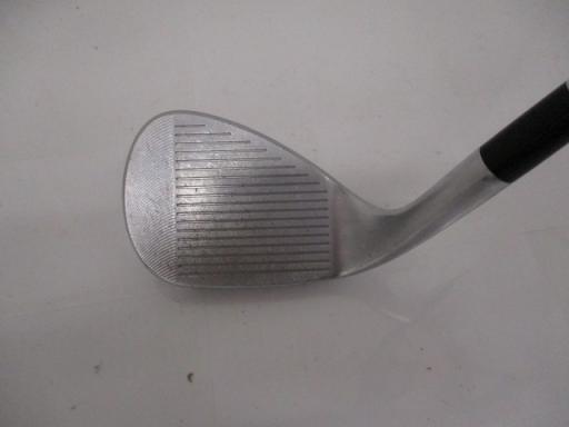中古 クリーブランド Cleveland CFX ウェッジ 中古