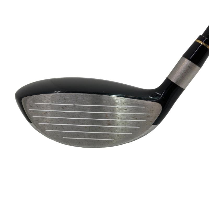 �s�n�t�q�@�v�n�q�k�c�@�s�v�V�P�V�@�R�v�i�P�R°�j