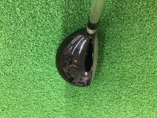 sntq@vnqkc@svVQV@PX°