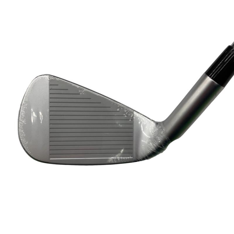 ���Q�R�O�@�U�r�i���{���F�U�{�Z�b�g�j