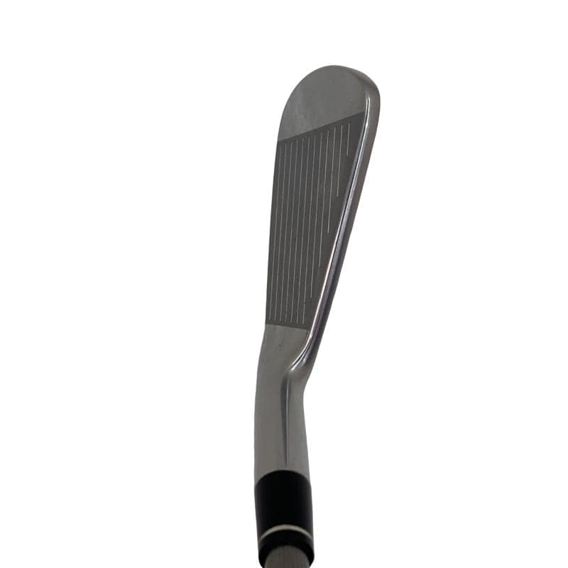 �s�n�t�q�@�v�n�q�k�c�@�s�v�V�R�V�u���@���S