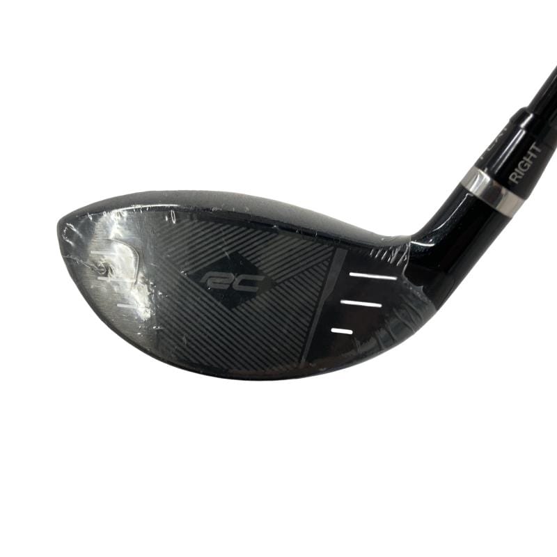 �q�b�@�`�l�|�w�@�t�S