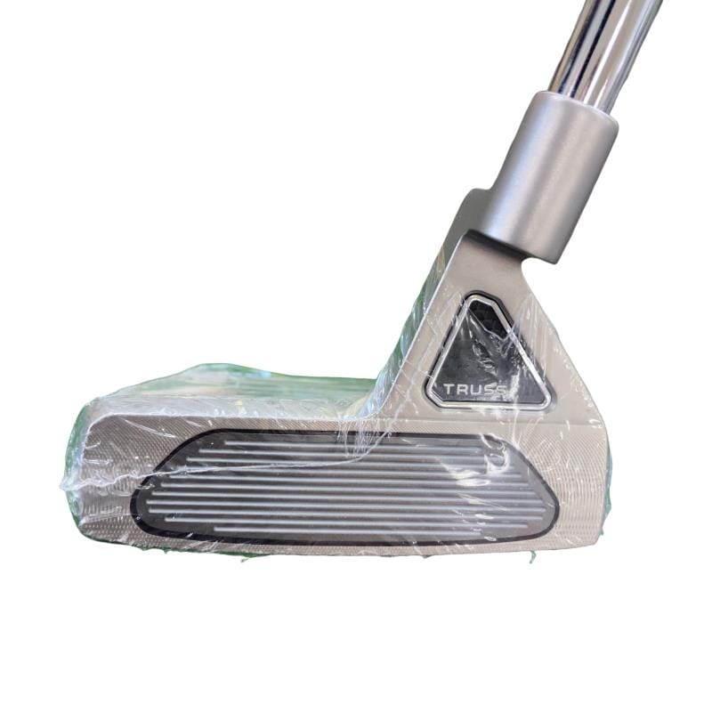 �s�o�@�s�q�t�r�r�@�l�Q�s�g�@�R�R�C���`