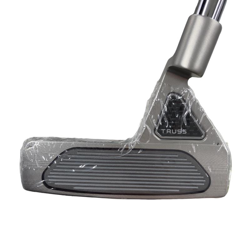 �s�o�@�s�q�t�r�r�@�l�Q�s�g�@�R�S�C���`