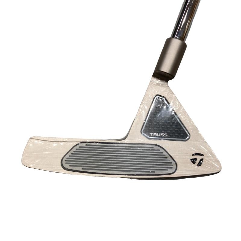 �s�o�@�s�q�t�r�r�@�a�S�s�g�@�R�S�C���`