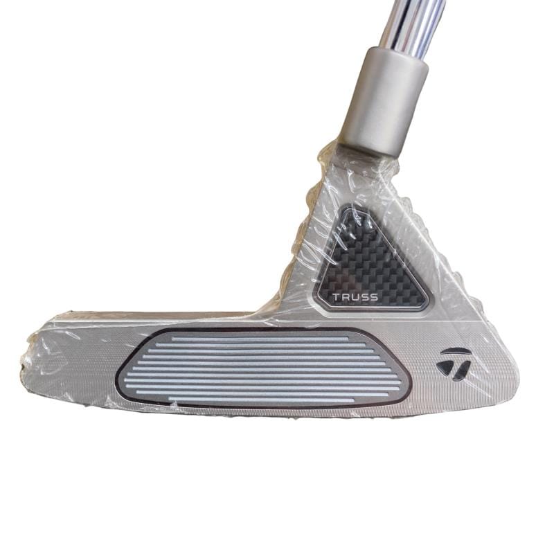 �s�o�@�s�q�t�r�r�@�a�R�s�g�@�R�S�C���`