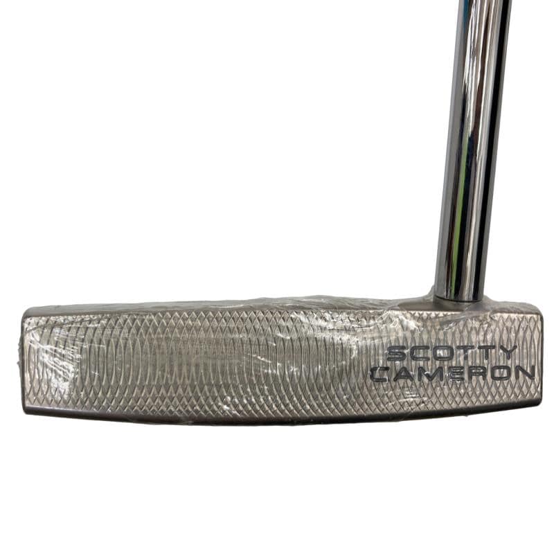 �r�b�n�s�s�x�@�b�`�l�d�q�n�m�@�r�t�o�d�q�@�r�d�k�d�b�s�@�f�n�k�n�@�U�@�R�S�C���`