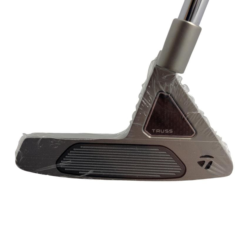 �s�o�@�s�q�t�r�r�@�a�R�s�g�@�R�R�C���`