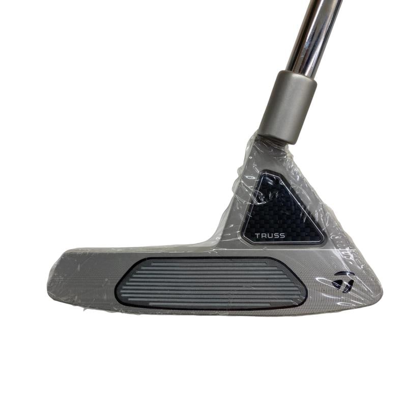 �s�o�@�s�q�t�r�r�@�a�P�s�g�@�R�R�C���`