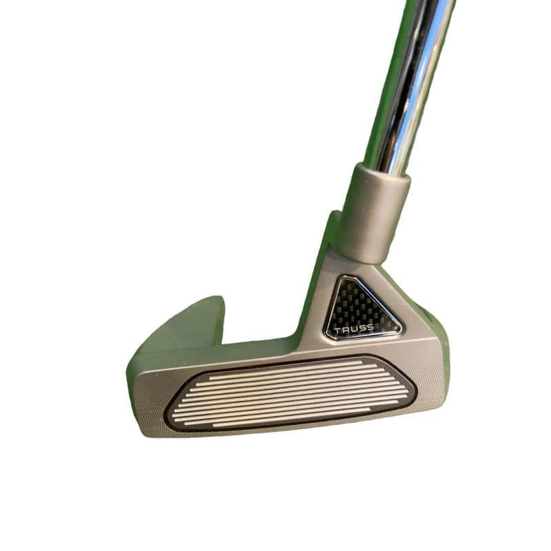 �s�o�@�s�q�t�r�r�@�l�Q�s�g�@�R�S�C���`