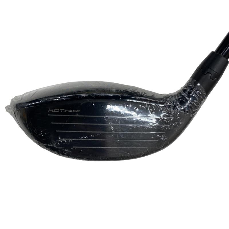 �����������@�`�d�q�n�i�d�s�@�R�v