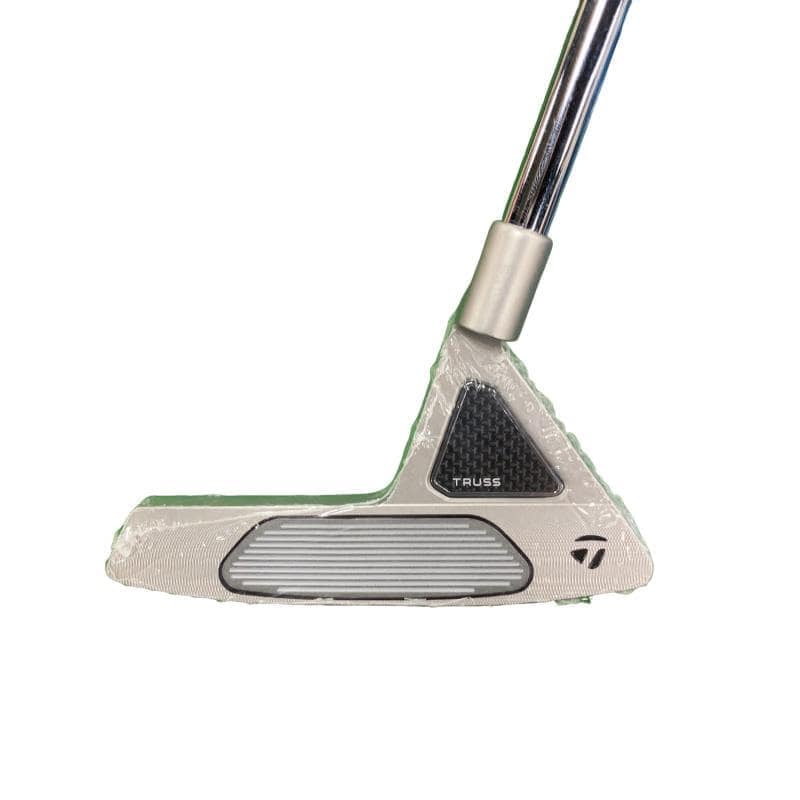 �s�o�@�s�q�t�r�r�@�a�P�s�g�@�R�R�C���`