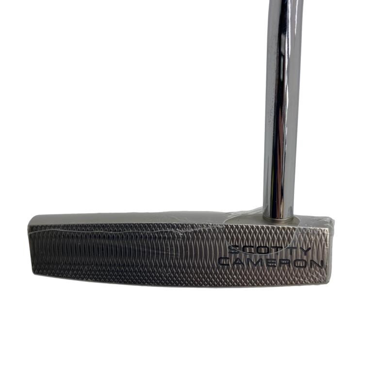 �r�b�n�s�s�x�@�b�`�l�d�q�n�m�@�r�t�o�d�q�@�r�d�k�d�b�s�@�f�n�k�n�@�U�@�R�S�C���`